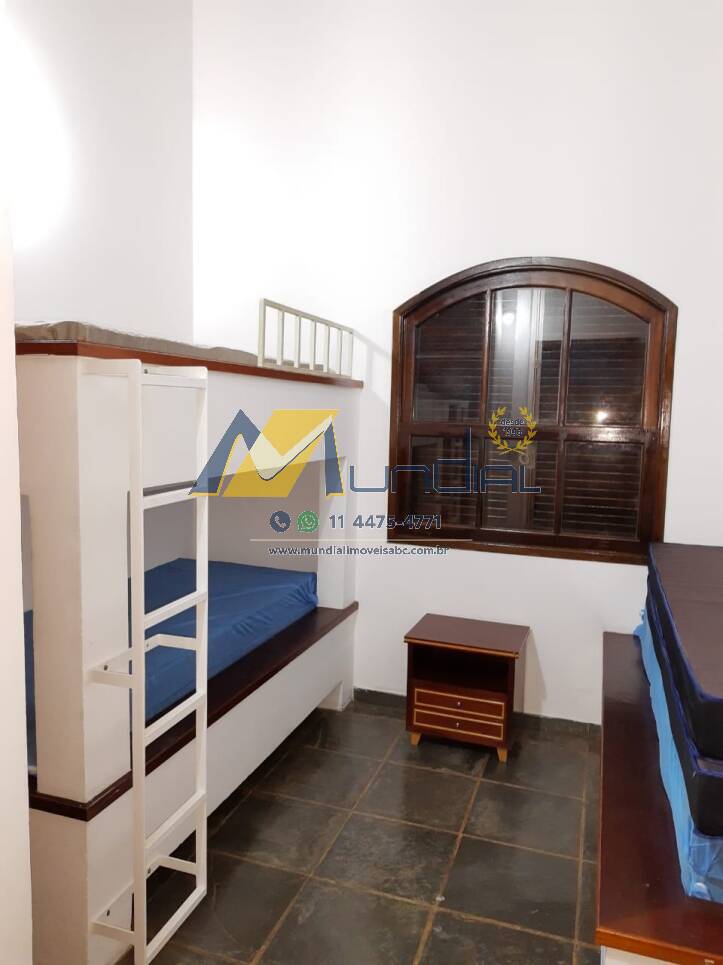 Chácara, 4 quartos, 1300 m² - Foto 11