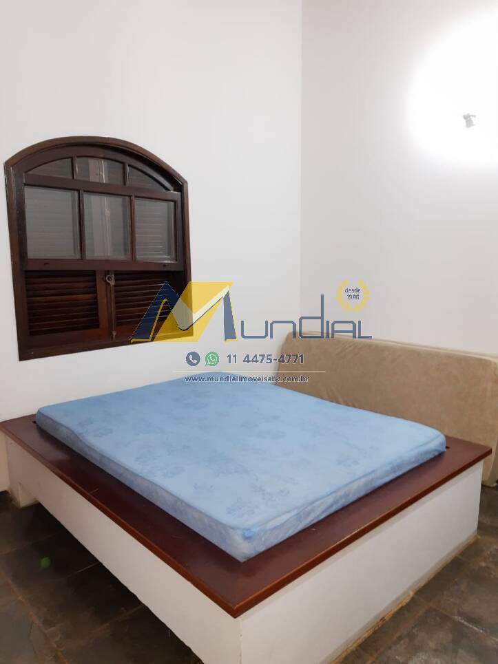 Chácara, 4 quartos, 1300 m² - Foto 12