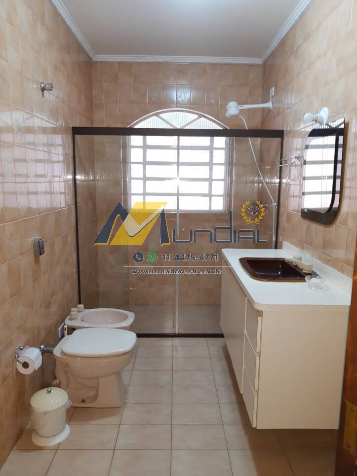 Chácara, 4 quartos, 1300 m² - Foto 13