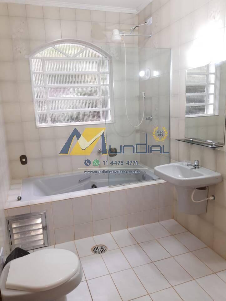 Chácara, 4 quartos, 1300 m² - Foto 15