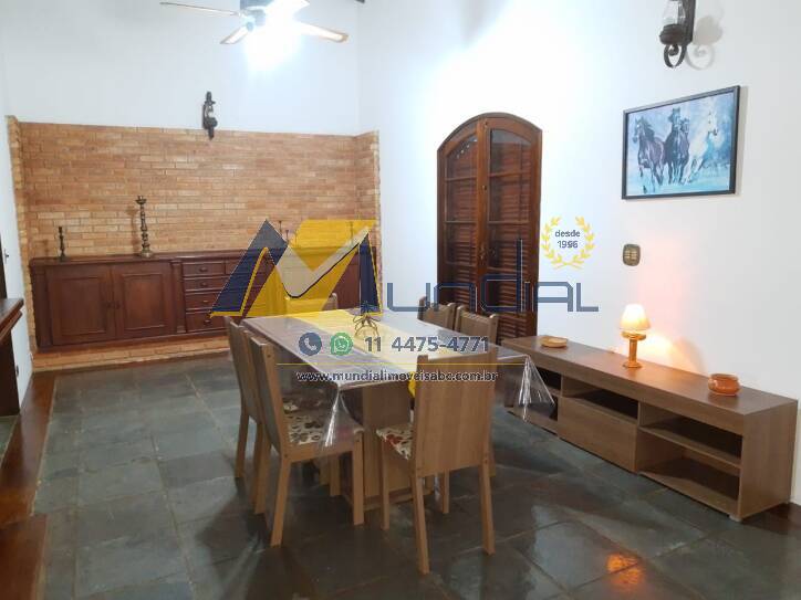 Chácara, 4 quartos, 1300 m² - Foto 18