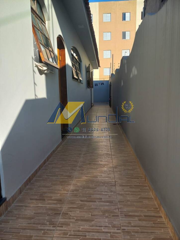 Loja-Salão, 326 m² - Foto 2