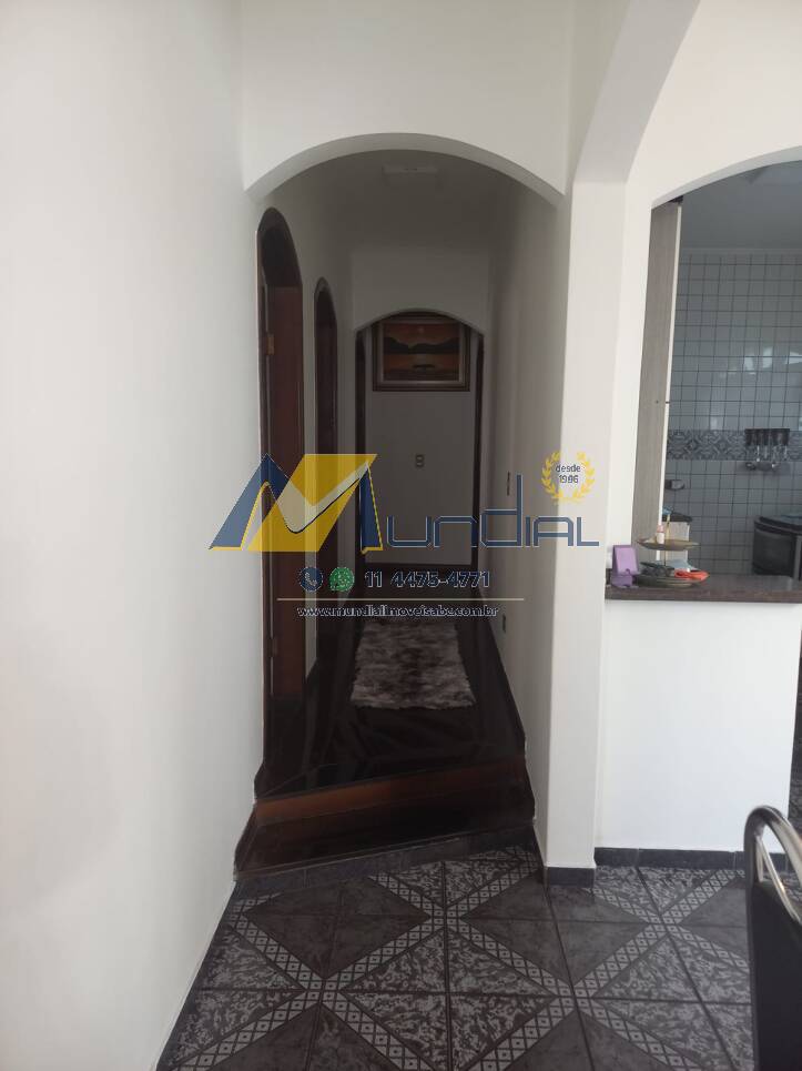 Loja-Salão, 326 m² - Foto 3