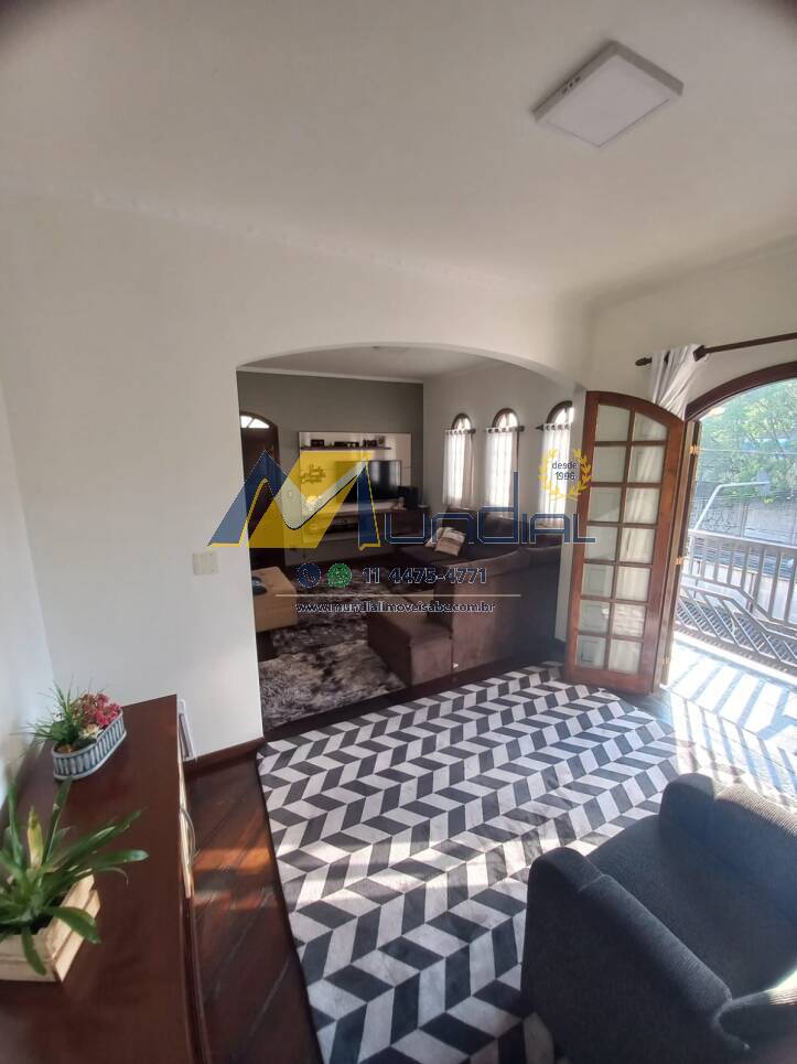 Loja-Salão, 326 m² - Foto 5
