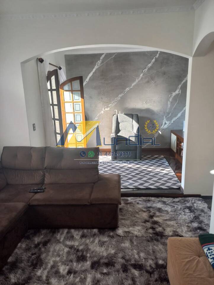 Loja-Salão, 326 m² - Foto 6