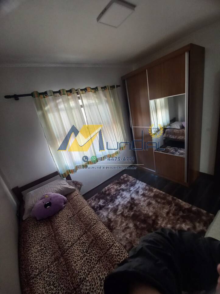 Loja-Salão, 326 m² - Foto 8