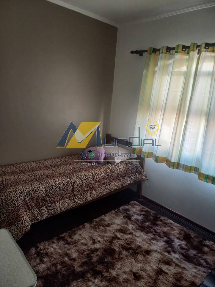 Loja-Salão, 326 m² - Foto 9