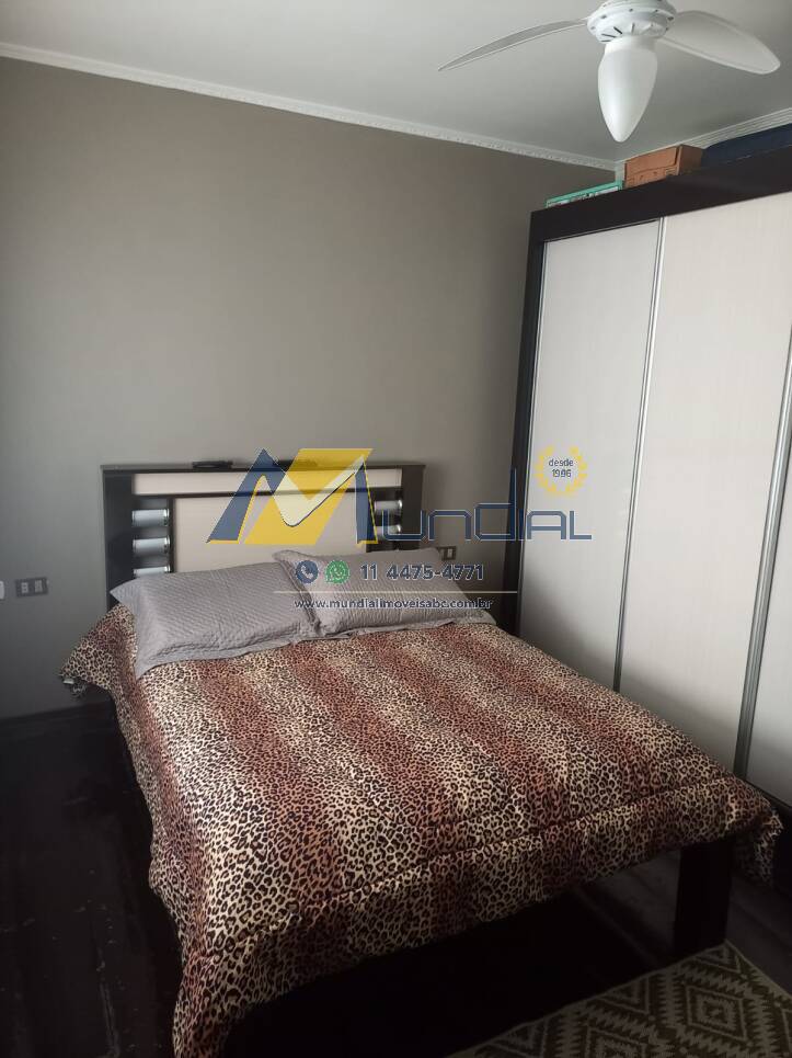 Loja-Salão, 326 m² - Foto 10