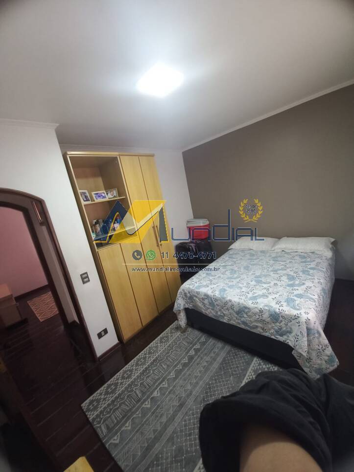 Loja-Salão, 326 m² - Foto 11