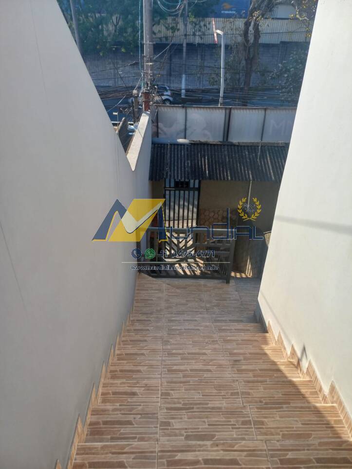 Loja-Salão, 326 m² - Foto 12