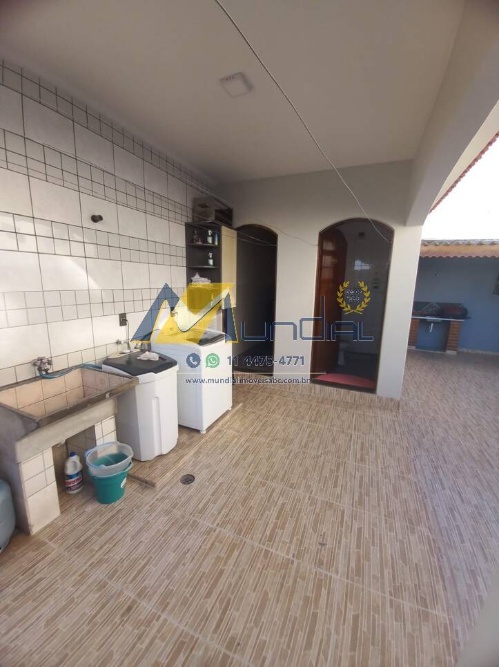 Loja-Salão, 326 m² - Foto 13