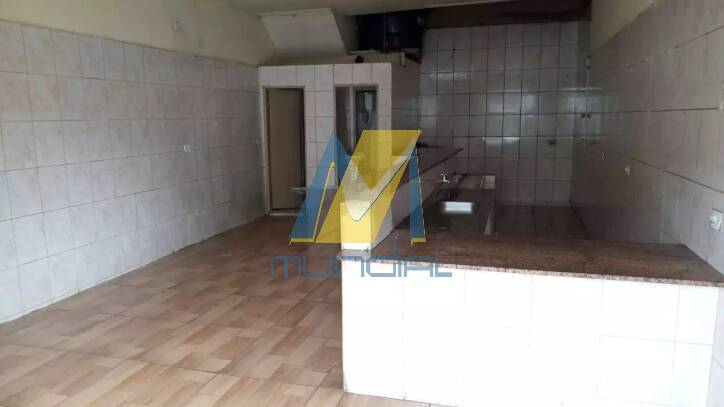 Loja-Salão - Foto 2