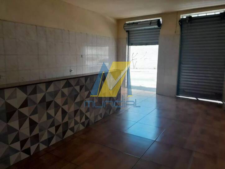 Loja-Salão - Foto 3