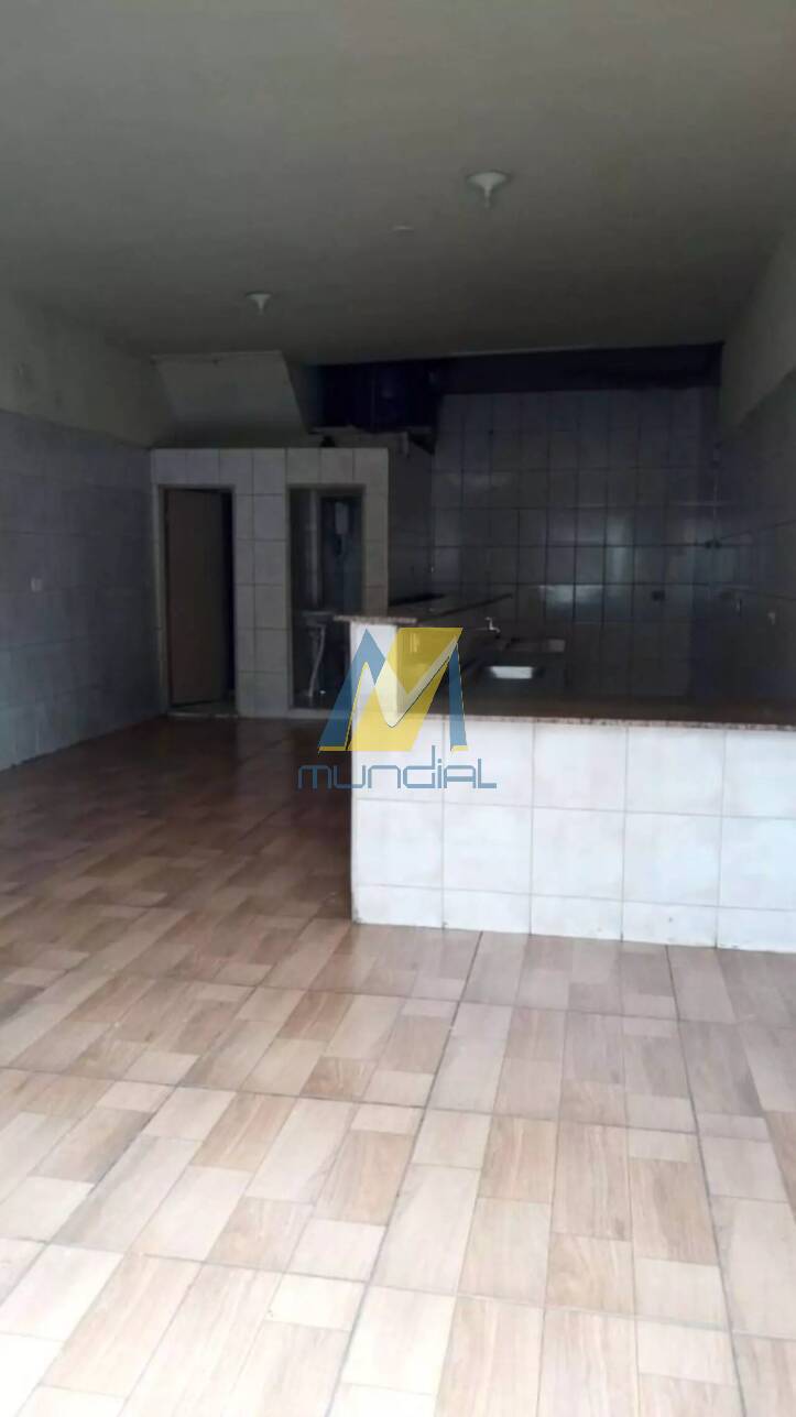 Loja-Salão - Foto 4