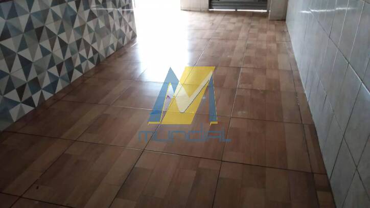 Loja-Salão - Foto 5