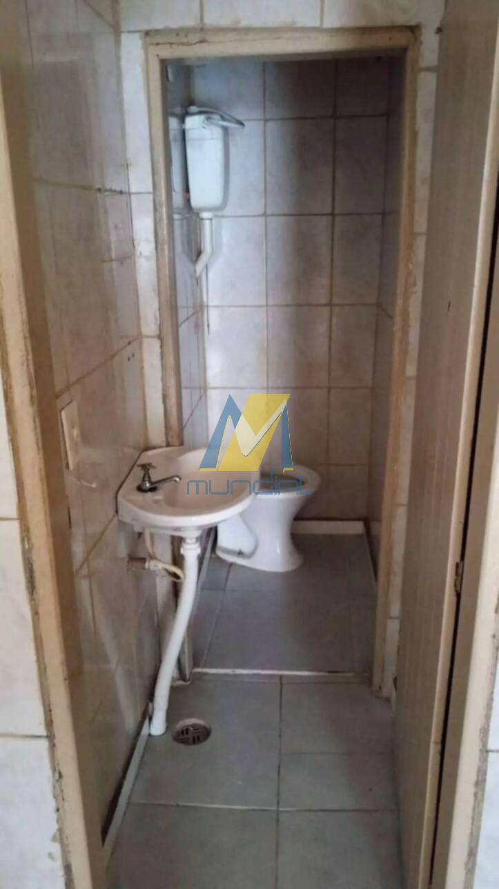 Loja-Salão - Foto 6