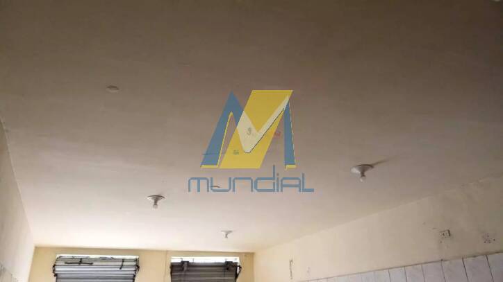 Loja-Salão - Foto 7