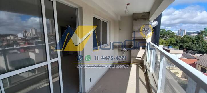Cobertura, 3 quartos, 160 m² - Foto 3