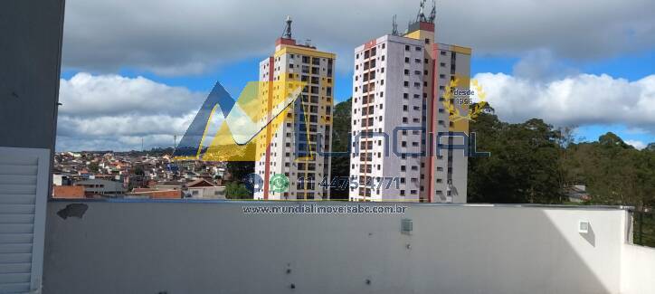 Cobertura, 3 quartos, 160 m² - Foto 7