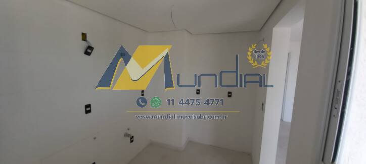 Cobertura, 3 quartos, 160 m² - Foto 9