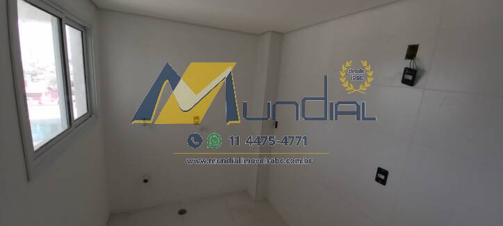 Cobertura, 3 quartos, 160 m² - Foto 10