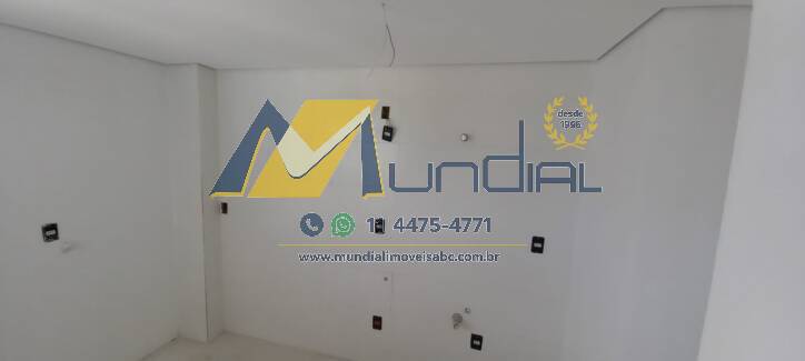 Cobertura, 3 quartos, 160 m² - Foto 12