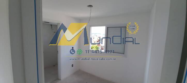 Cobertura, 3 quartos, 160 m² - Foto 13