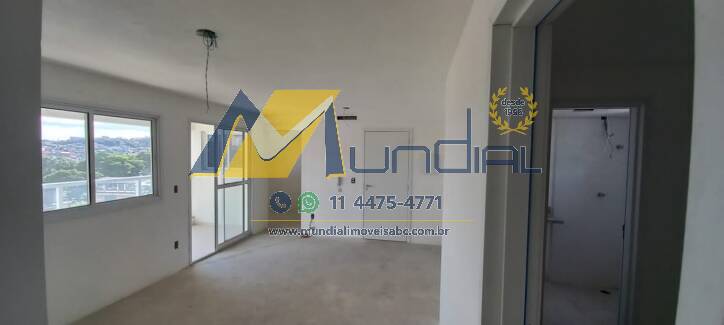 Cobertura, 3 quartos, 160 m² - Foto 14