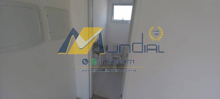 Cobertura, 3 quartos, 160 m² - Foto 15
