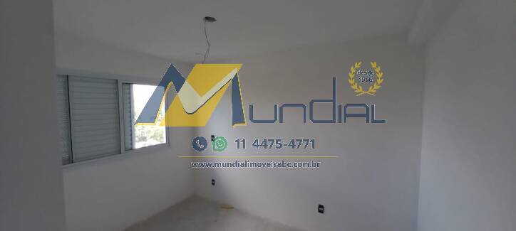 Cobertura, 3 quartos, 160 m² - Foto 16
