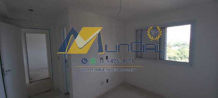 Cobertura, 3 quartos, 160 m² - Foto 17