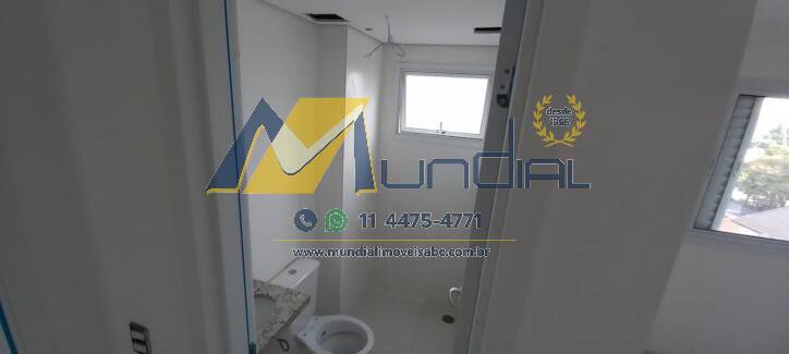 Cobertura, 3 quartos, 160 m² - Foto 18