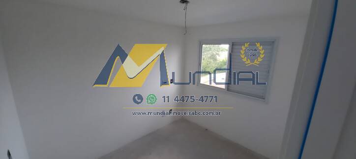 Cobertura, 3 quartos, 160 m² - Foto 19
