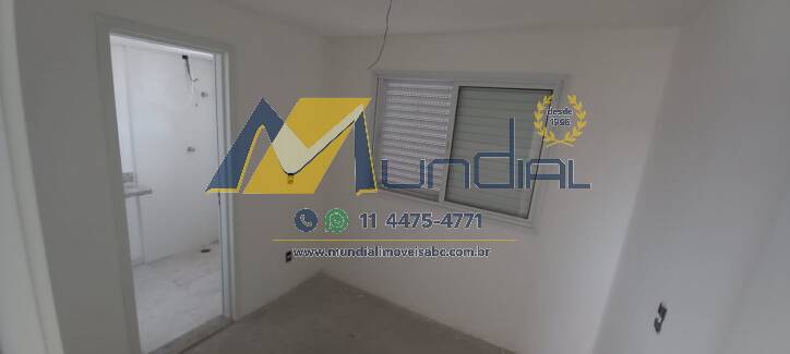 Cobertura, 3 quartos, 160 m² - Foto 20