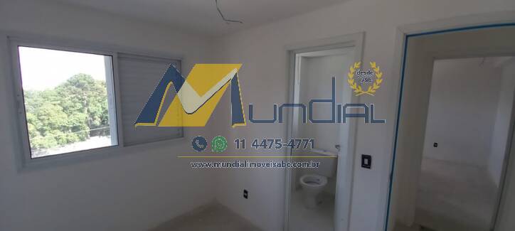 Cobertura, 3 quartos, 160 m² - Foto 21