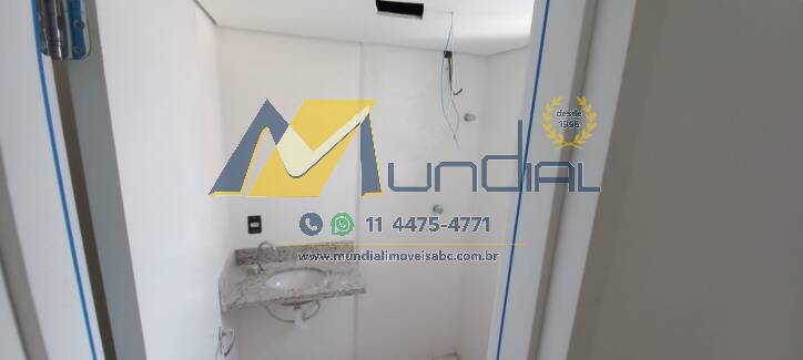 Cobertura, 3 quartos, 160 m² - Foto 22