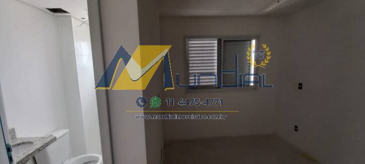 Cobertura, 3 quartos, 160 m² - Foto 23