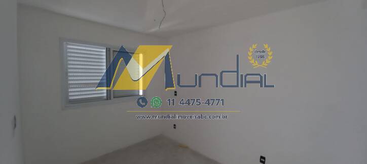Cobertura, 3 quartos, 160 m² - Foto 24