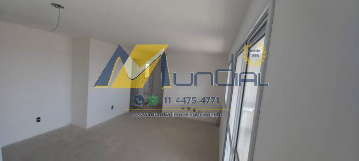 Cobertura, 3 quartos, 160 m² - Foto 26