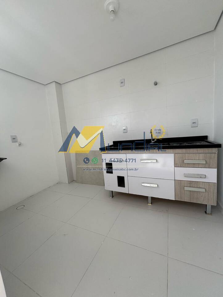 Cobertura, 3 quartos, 160 m² - Foto 27