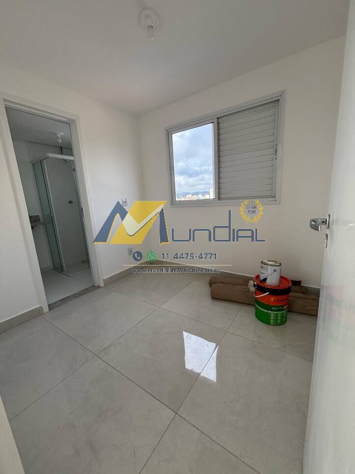 Cobertura, 3 quartos, 160 m² - Foto 29