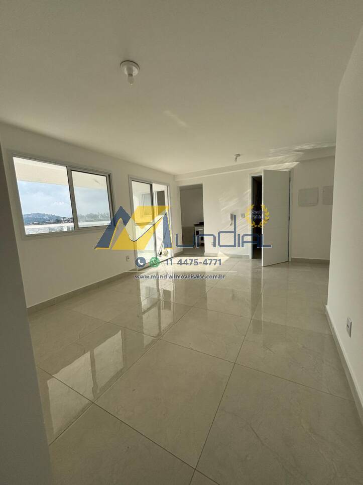 Cobertura, 3 quartos, 160 m² - Foto 30