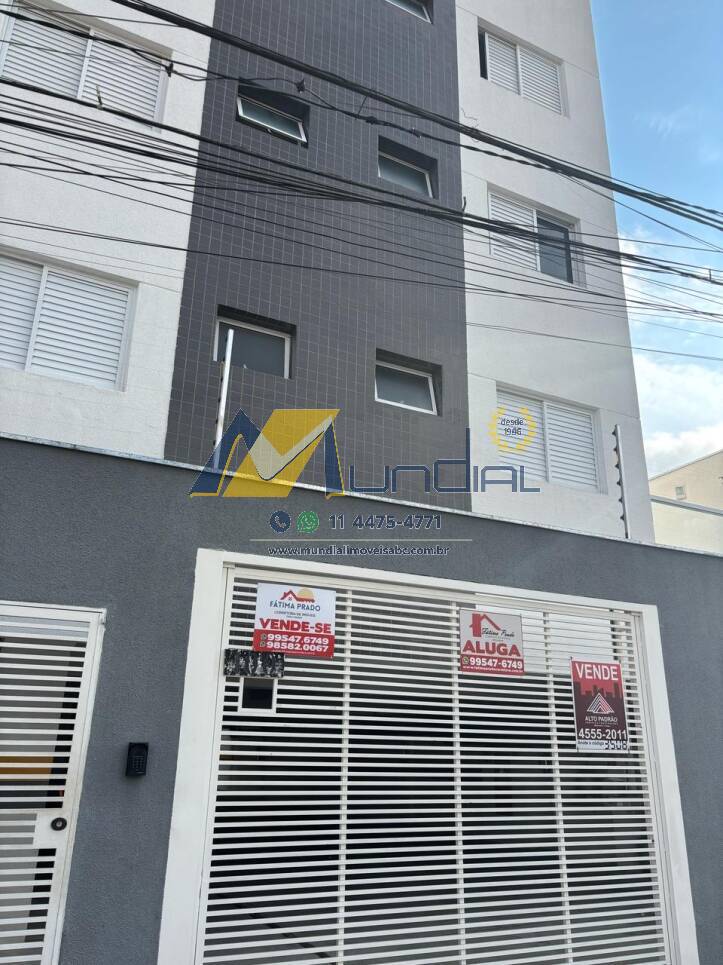 Cobertura, 3 quartos, 160 m² - Foto 31