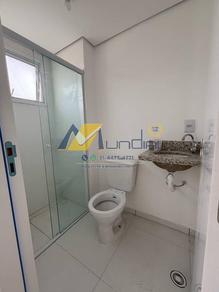 Cobertura, 3 quartos, 160 m² - Foto 32