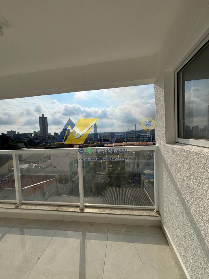 Cobertura, 3 quartos, 160 m² - Foto 35