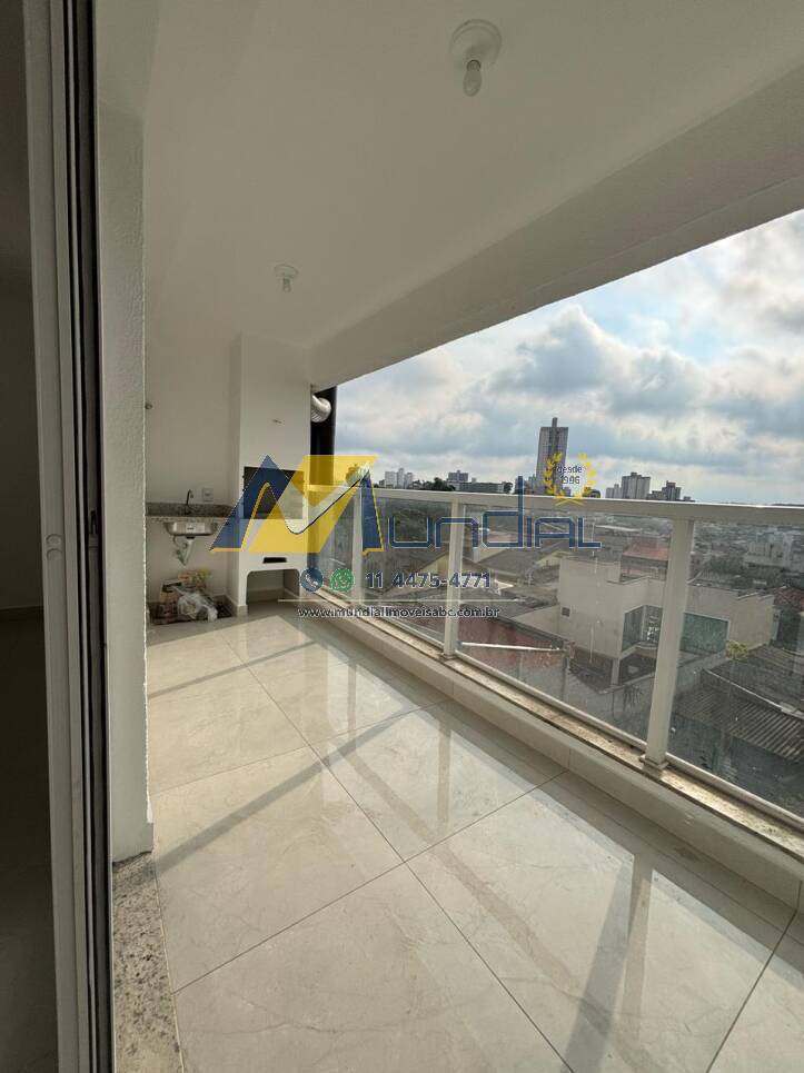 Cobertura, 3 quartos, 160 m² - Foto 36