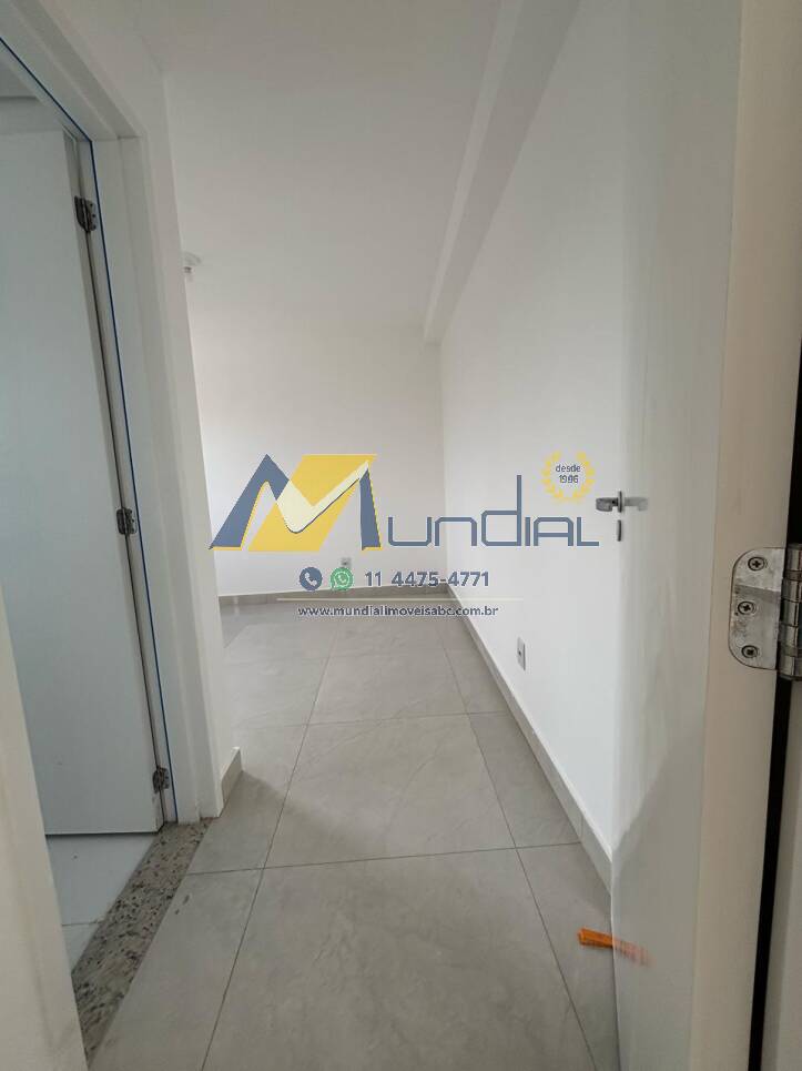 Cobertura, 3 quartos, 160 m² - Foto 37