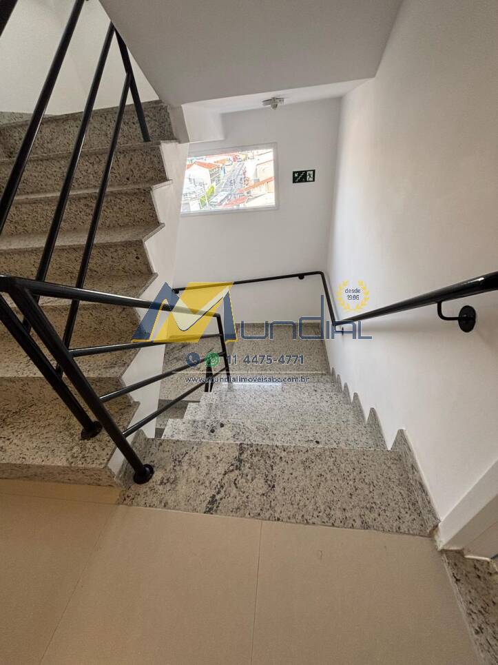 Cobertura, 3 quartos, 160 m² - Foto 39