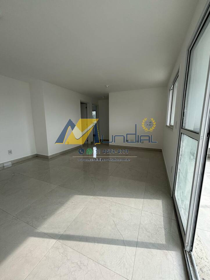 Cobertura, 3 quartos, 160 m² - Foto 40