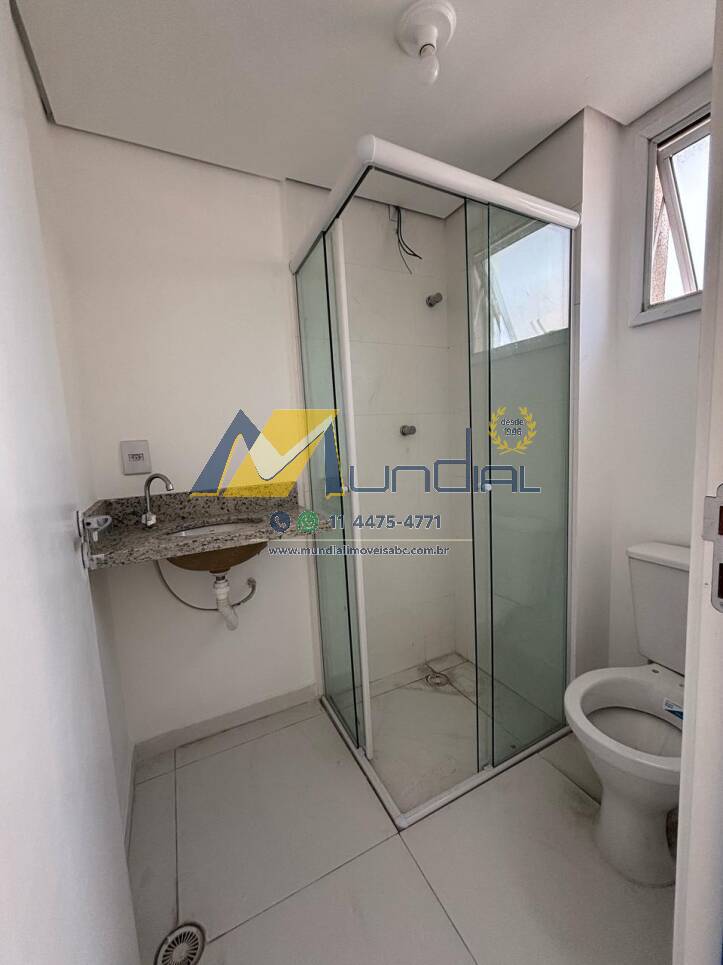 Cobertura, 3 quartos, 160 m² - Foto 41